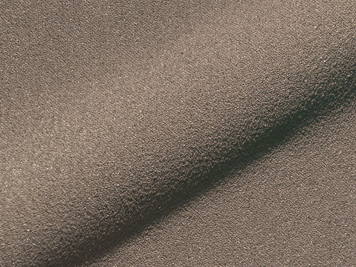 Polsterstoff Isabelle 6503