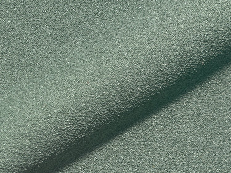 Polsterstoff Isabelle 6601
