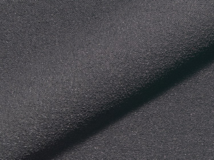 [4676700] Polsterstoff Isabelle 6700