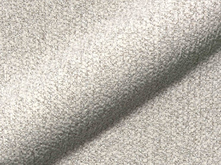 [499440] Polsterstoff Joki 440