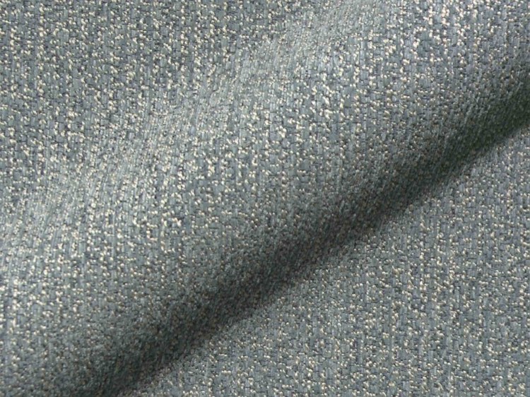 [499441] Polsterstoff Joki 441