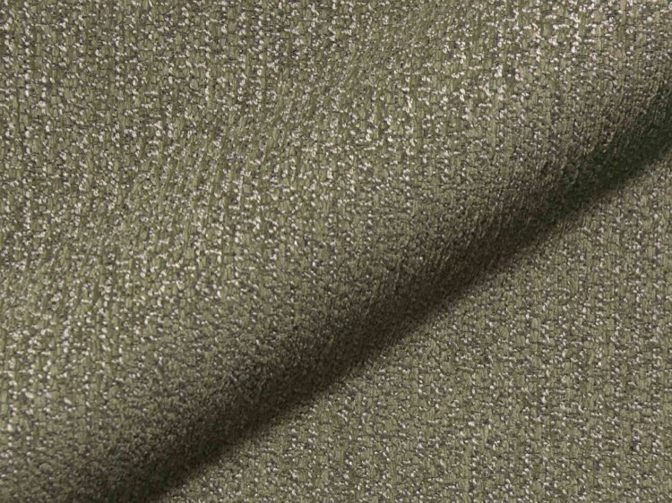 [499442] Polsterstoff Joki 442