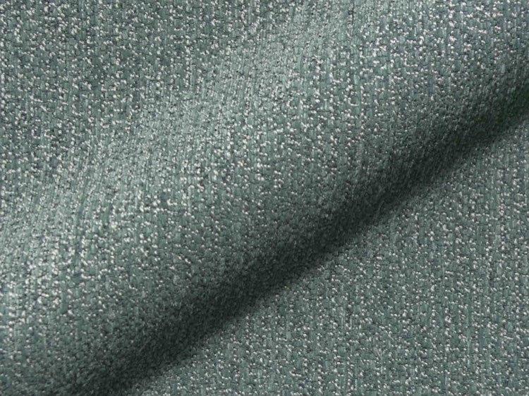 [499443] Polsterstoff Joki 443