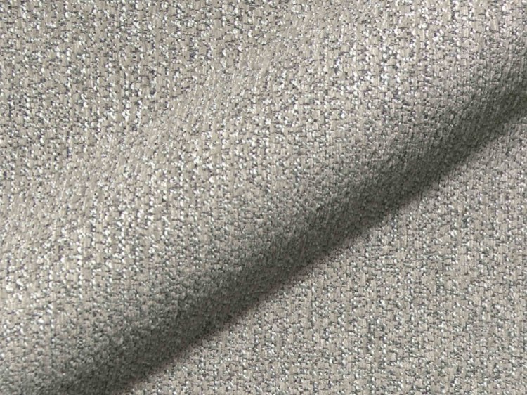 [499444] Polsterstoff Joki 444