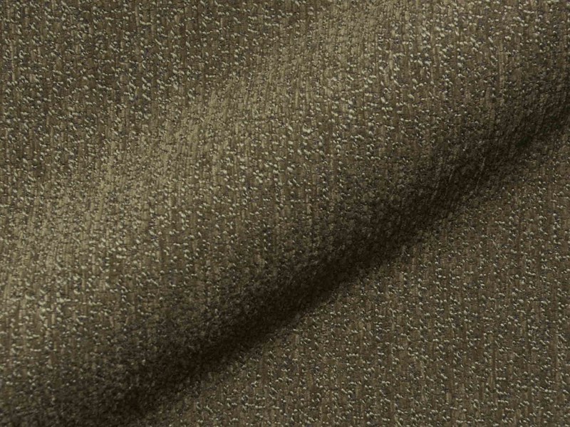 [499448] Polsterstoff Joki 448