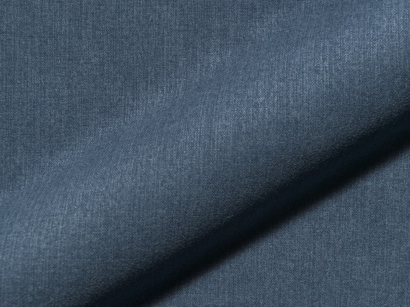 [475131] Polsterstoff Jones 131