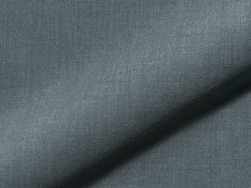 [475132] Polsterstoff Jones 132