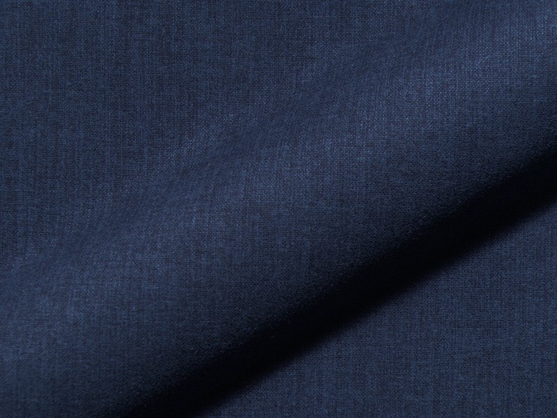 [475133] Polsterstoff Jones 133