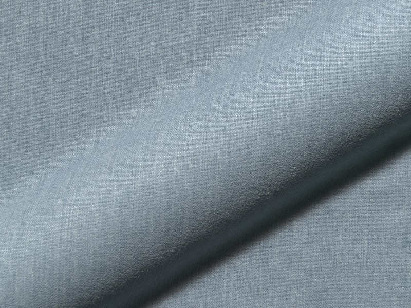 [475134] Polsterstoff Jones 134