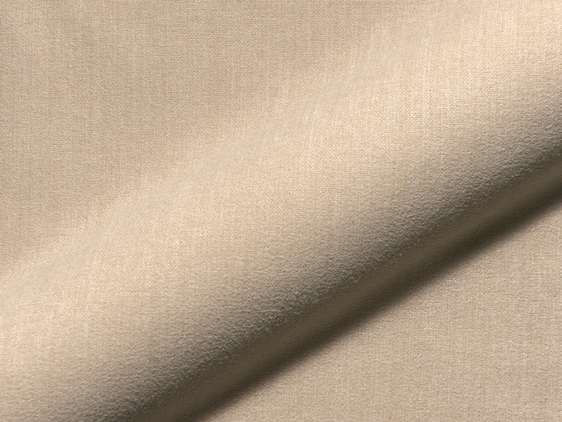 [475135] Polsterstoff Jones 135
