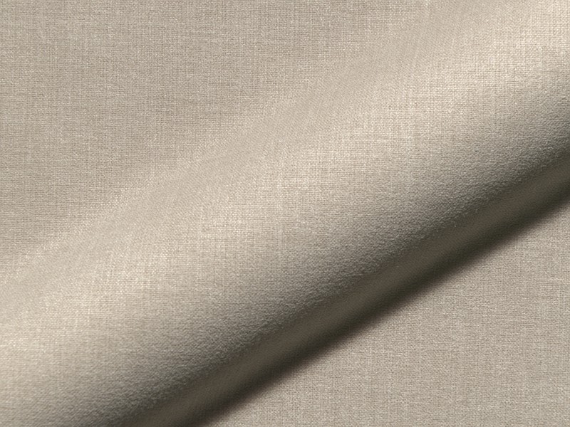 [475136] Polsterstoff Jones 136