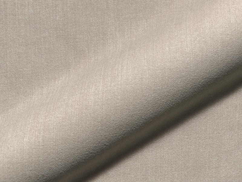 [475138] Polsterstoff Jones 138