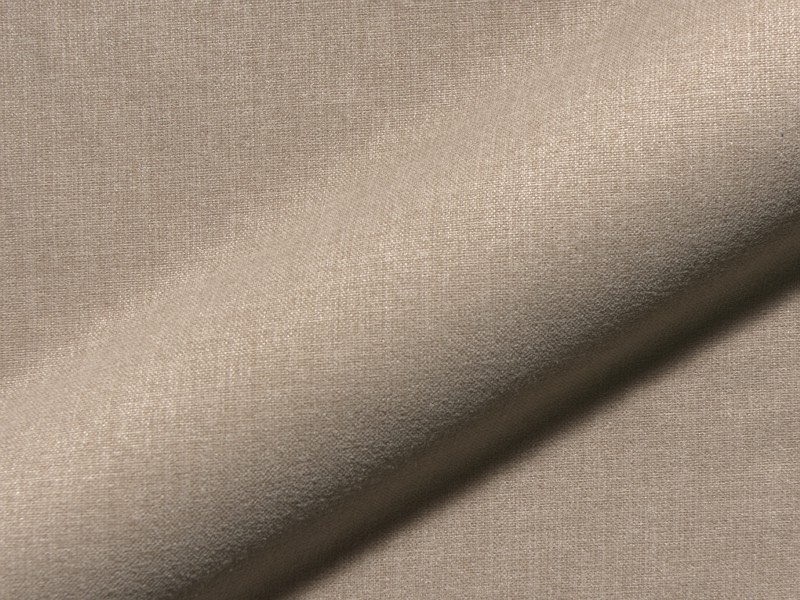 [475139] Polsterstoff Jones 139