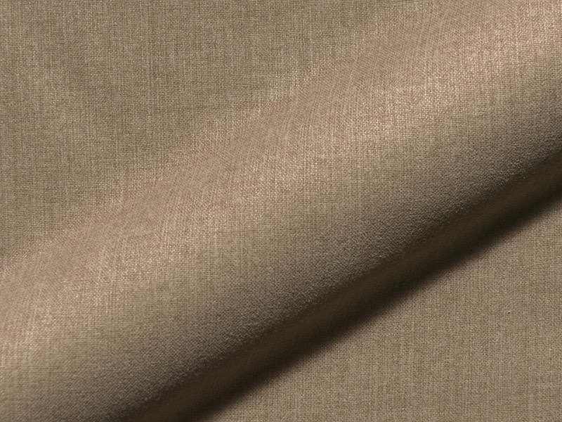 [475140] Polsterstoff Jones 140