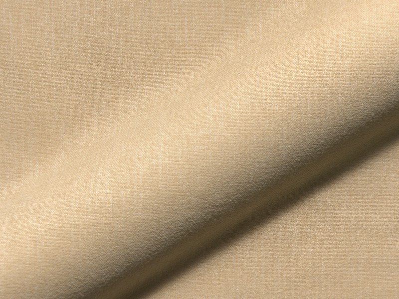 [475141] Polsterstoff Jones 141