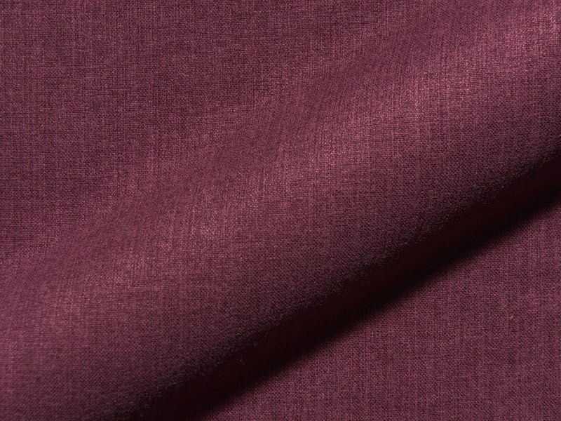 [475142] Polsterstoff Jones 142