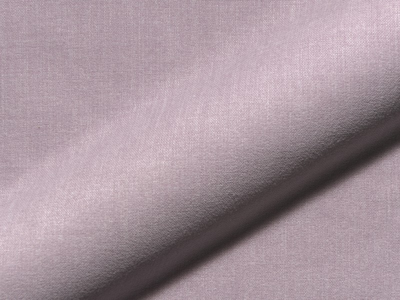 [475143] Polsterstoff Jones 143