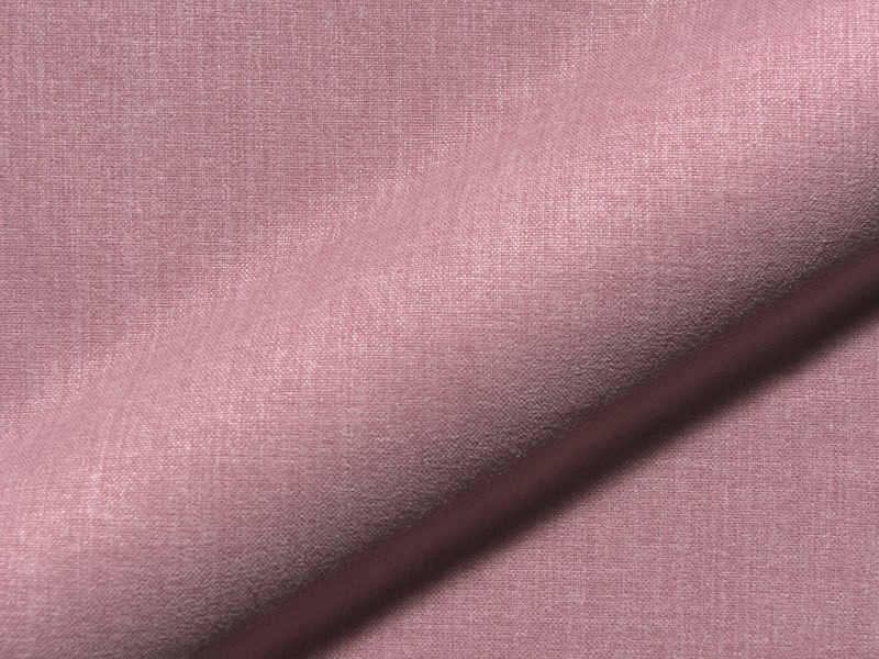[475144] Polsterstoff Jones 144