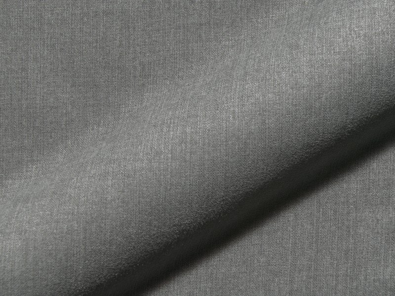 [475145] Polsterstoff Jones 145