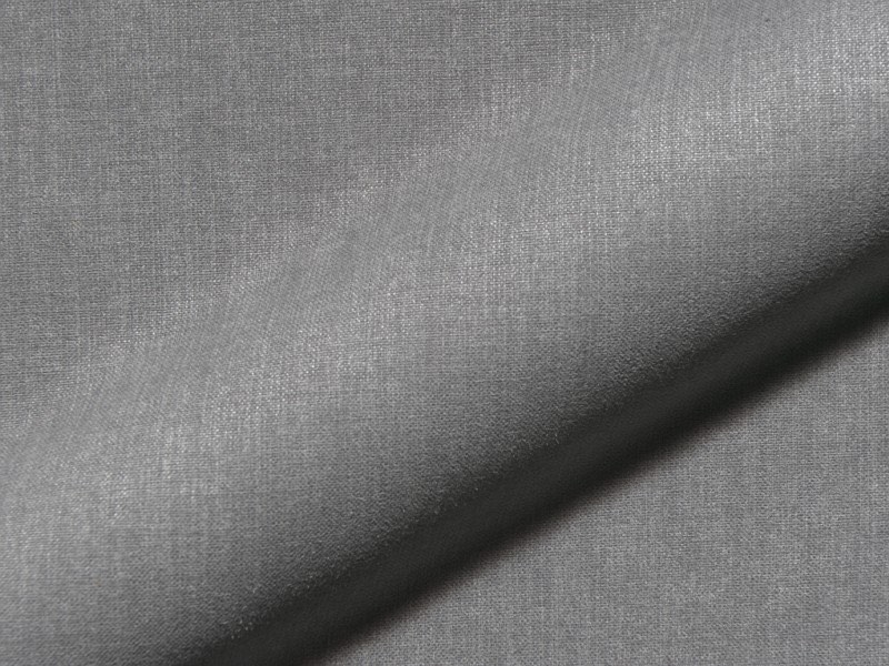 [475146] Polsterstoff Jones 146