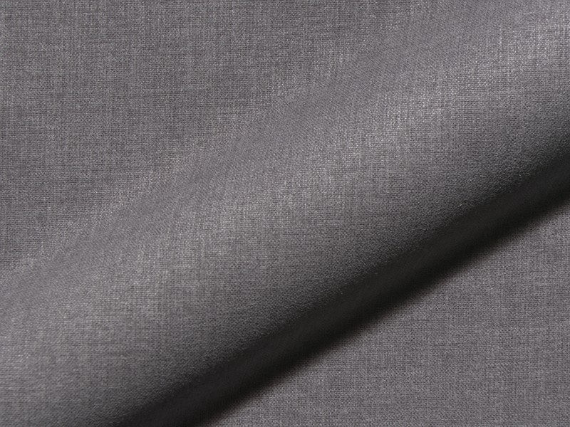 [475147] Polsterstoff Jones 147