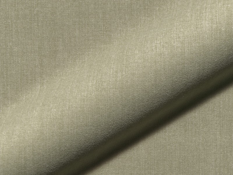 [475148] Polsterstoff Jones 148