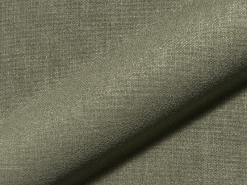 [475149] Polsterstoff Jones 149
