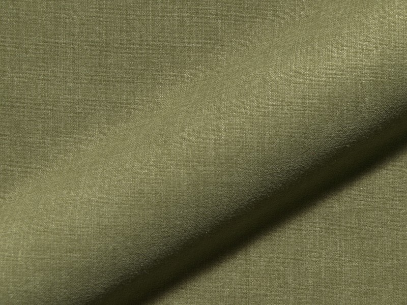[475151] Polsterstoff Jones 151
