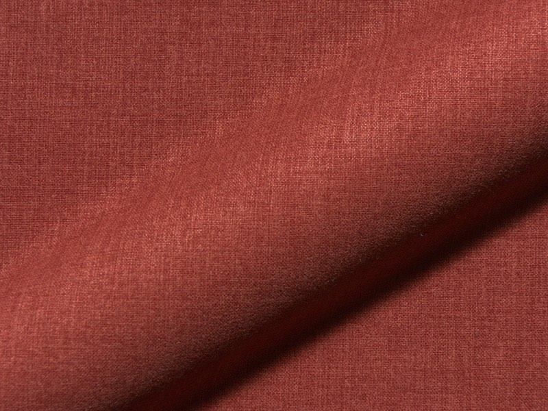 Polsterstoff Jones 152