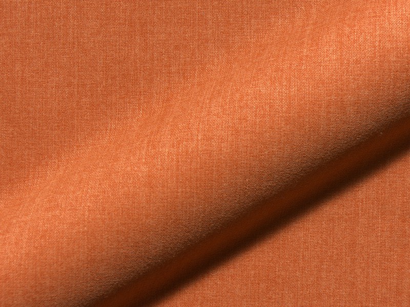 Polsterstoff Jones 153