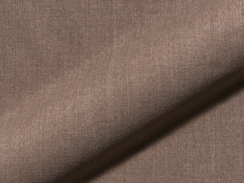 [475154] Polsterstoff Jones 154