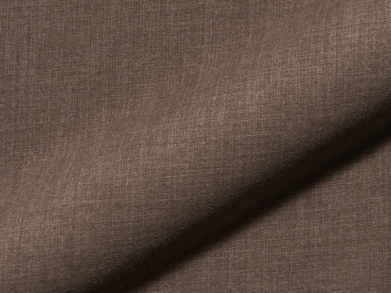 Polsterstoff Jones 155