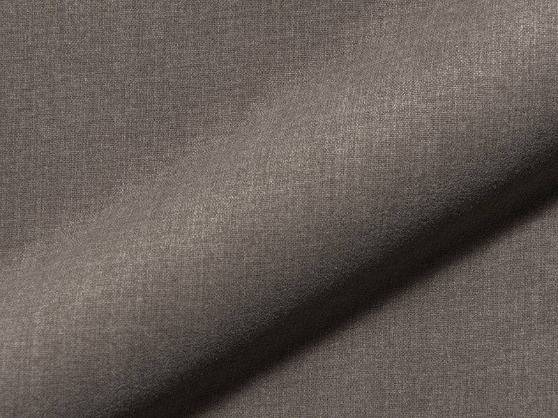 Polsterstoff Jones 156