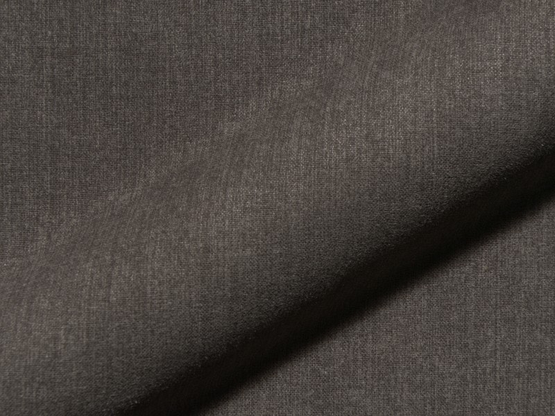 Polsterstoff Jones 157