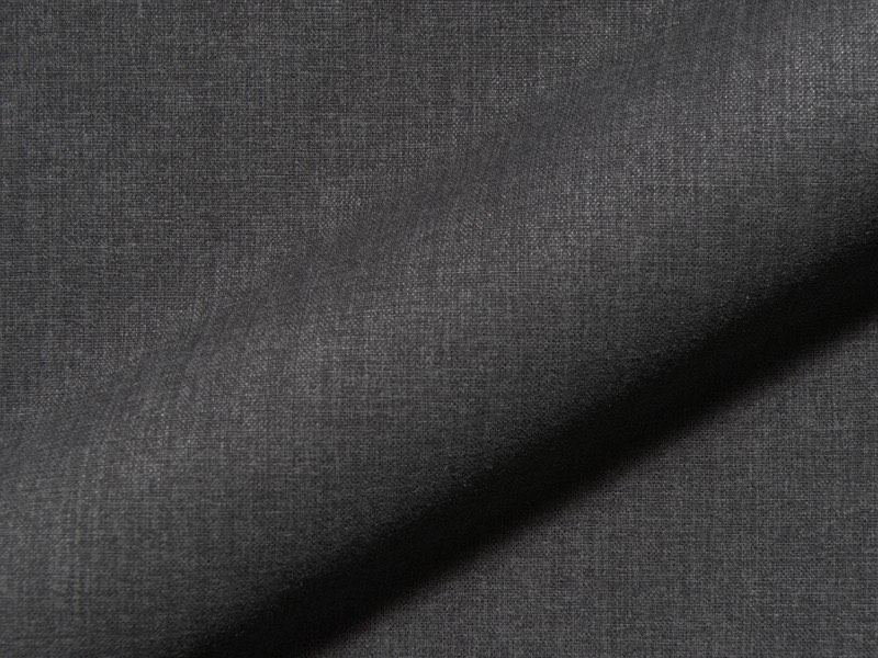 [475158] Polsterstoff Jones 158