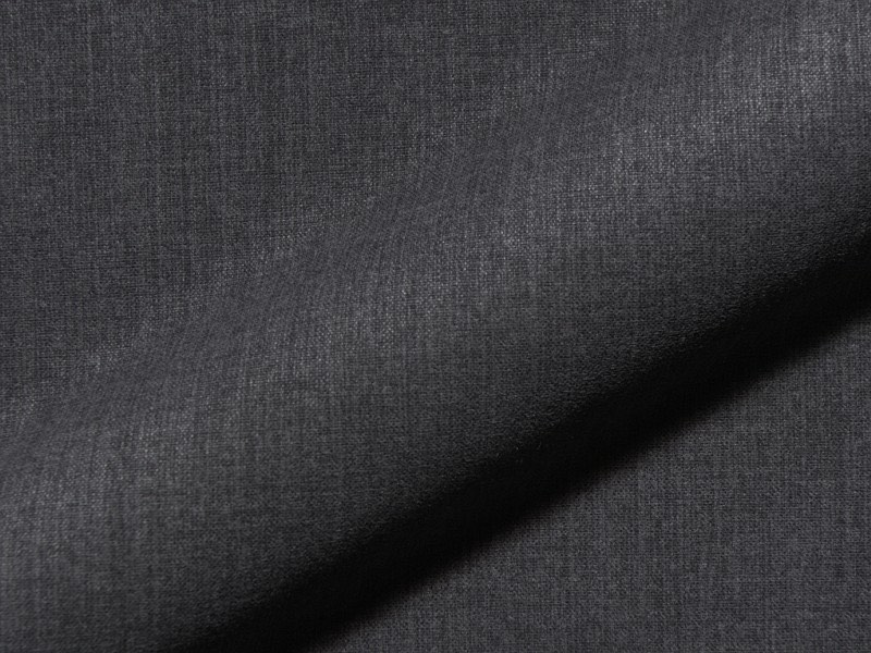[475159] Polsterstoff Jones 159