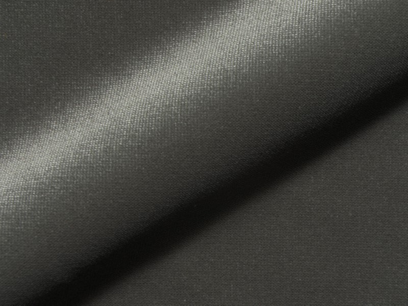 [484250] Polsterstoff Juno 250