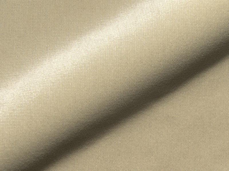 [484251] Polsterstoff Juno 251
