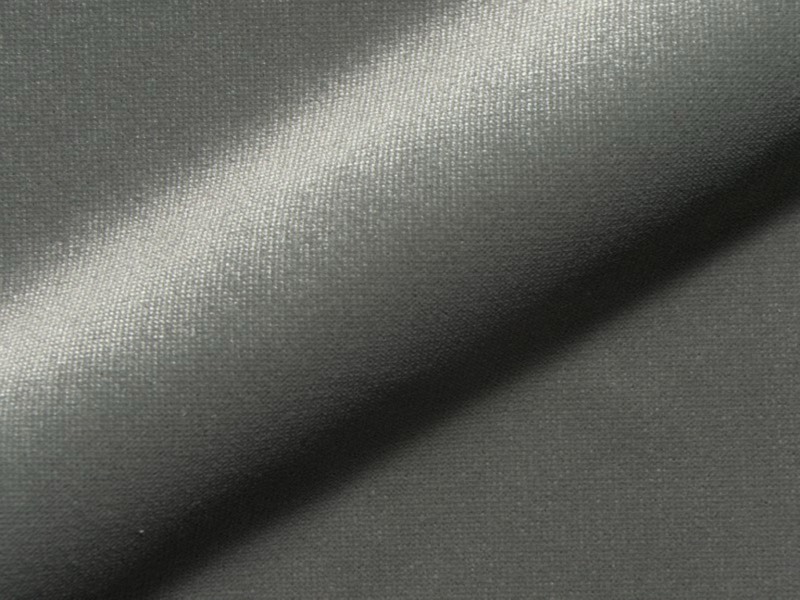 [484252] Polsterstoff Juno 252