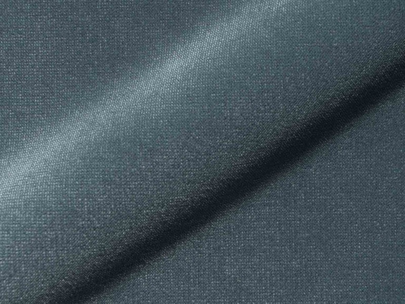 [490340] Polsterstoff Juno 340