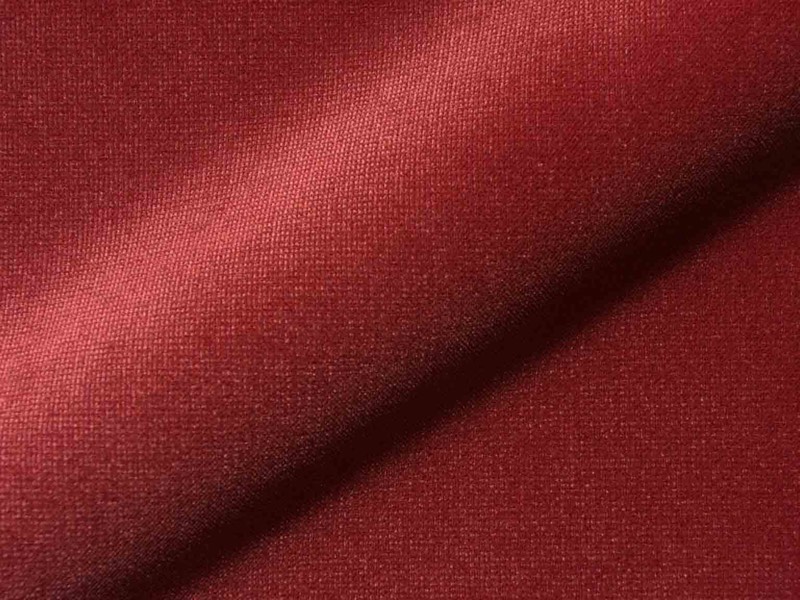 [490341] Polsterstoff Juno 341