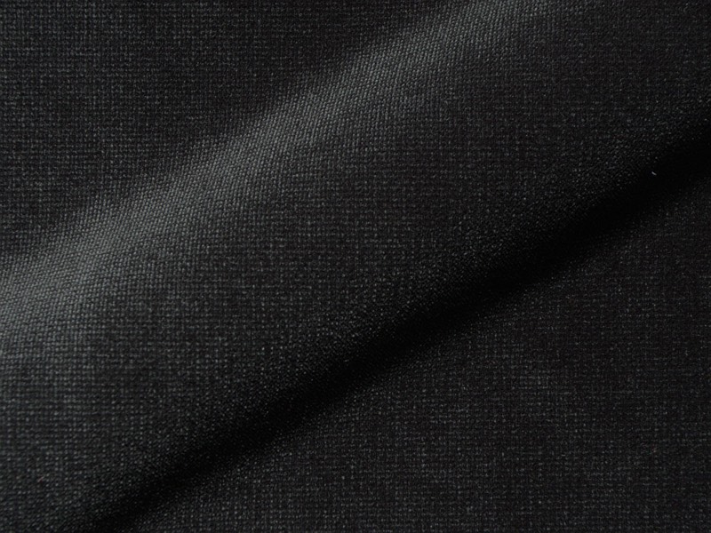 [490342] Polsterstoff Juno 342