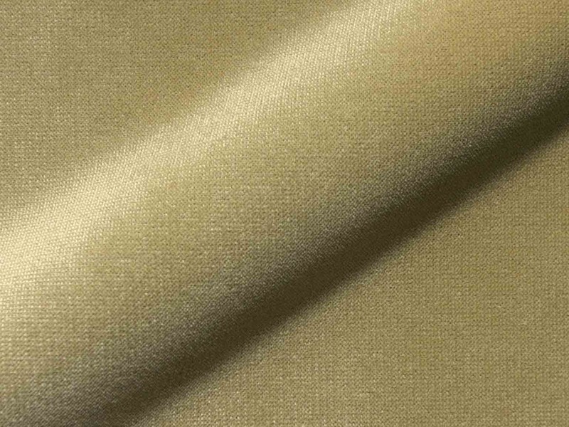 [490345] Polsterstoff Juno 345