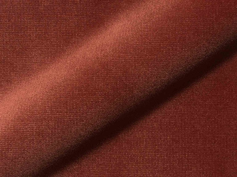 [490346] Polsterstoff Juno 346