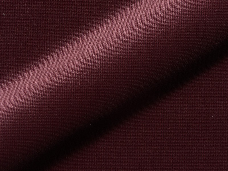 [490380] Polsterstoff Juno 380
