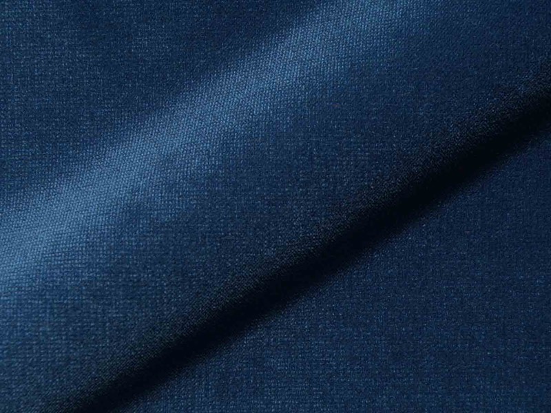 [490384] Polsterstoff Juno 384