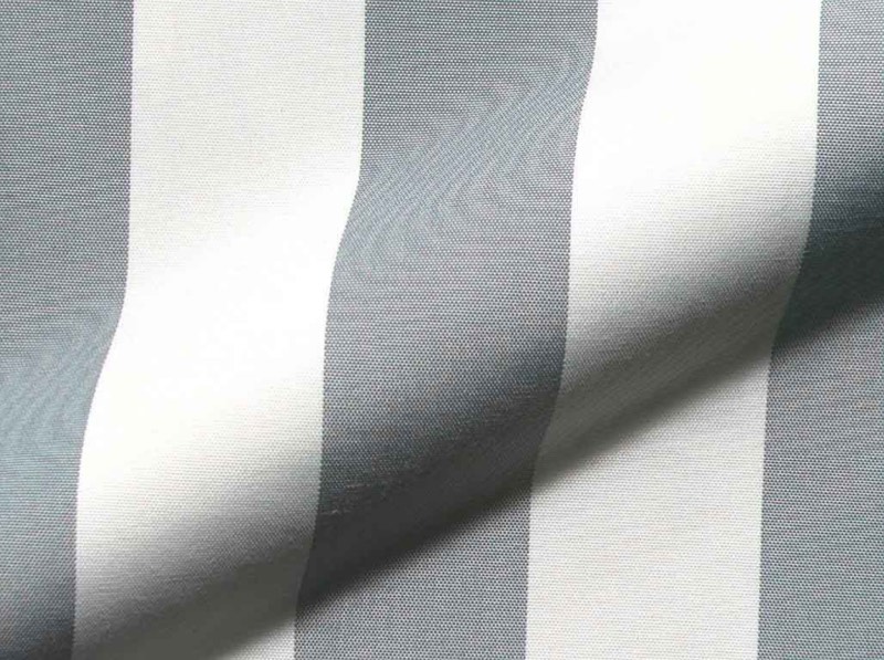 [474711] Polsterstoff Kreta 711