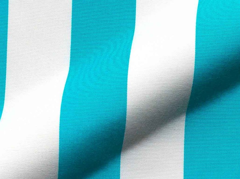 [474712] Polsterstoff Kreta 712