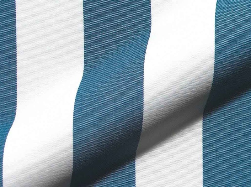 [474715] Polsterstoff Kreta 715