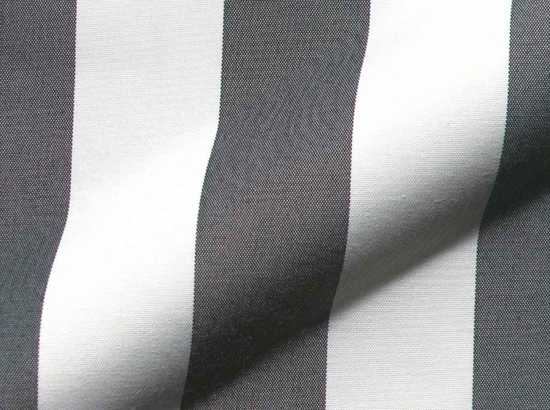 [474716] Polsterstoff Kreta 716